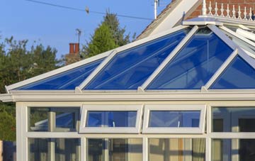professional South Godstone conservatory insulation