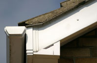 free South Godstone soffit quotes
