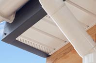 find rated South Godstone soffit companies