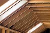 South Godstone tapered roof insulation quotes